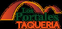 Taqueria Los Portales
