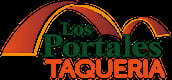 Taqueria Los Portales