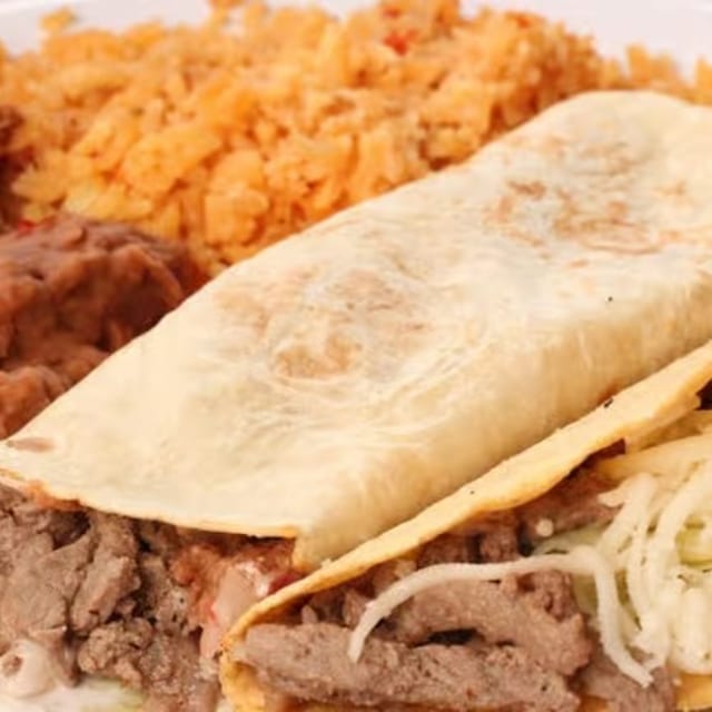 5. Cinco.