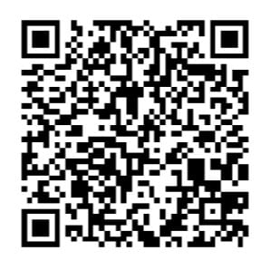 Scan me !.