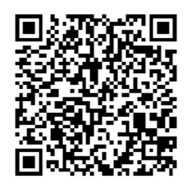 Scan me !.